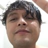 Eric Mtz Vega's profile picture