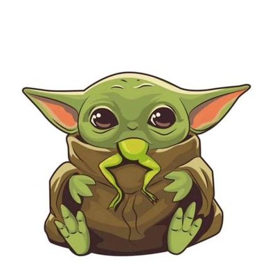 Lida Sha's profile picture