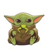 Lida Sha's profile picture