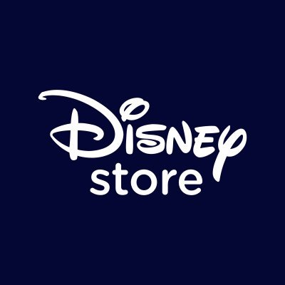 ディズニーストア公式's profile picture