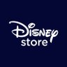Фото профиля ディズニーストア公式
