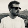 David Paul's profile picture