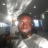 Profilbild von NATHAN ROBINSON