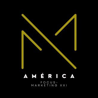 AmericaFocusXXI's profile picture
