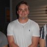 Profilbild von Mark Spaulding