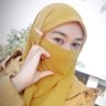 Lisa Heryani 🇵🇸's profile picture
