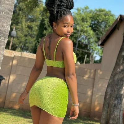 LovenessM86170's profile picture