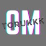 Torukkk ⚪️Ⓜ️'s profile picture