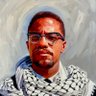 Jibs لقمان 🪓's profile picture