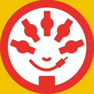 MIDIBOY3's profile picture