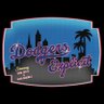 Dodgers.Explicit 的头像