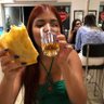 belle profil fotoğrafı