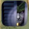 akuma profil fotoğrafı