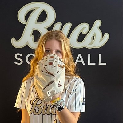 Addison Waring (2025 Lowndes High School, 7A)'s profile picture