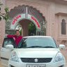 Hanuman Choudary's profile picture