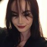 lizzy🔪 profil fotoğrafı