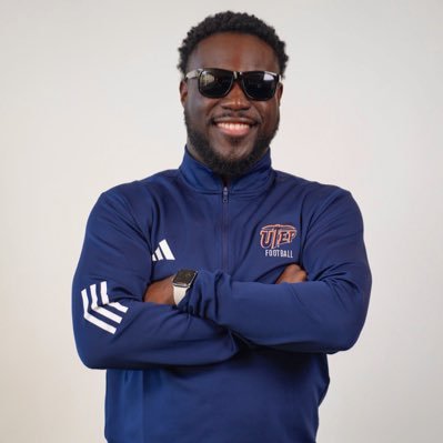 Chris Annan 🇬🇭🤙🏾's profile picture