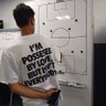 Sérgio Henrique's profile picture