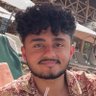 Profilbild von Adit