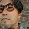 モリッス〜 的头像