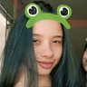 tfany💚🔥 的头像