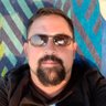 Profilbild von Javier Spinelli