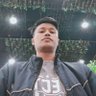 jaenudin's profile picture