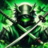 Profilbild von rip_dragonsubi
