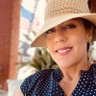 Julie Davis 🇺🇸🦅❤️ 的头像