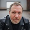 Profilbild von barrie wakefield