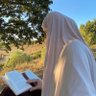 Profilbild von Fatima Muhammad