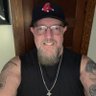 Steve ⚾️🏀🏈 profil fotoğrafı