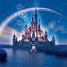 ディズニー・スタジオ's profile picture