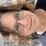Marie R's profile picture