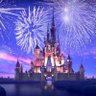 Фото профиля ディズニー・スタジオ(アニメーション)公式