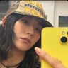 土生ラシ's profile picture