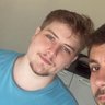 Jeb profil fotoğrafı