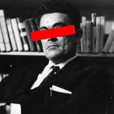 BUILD_OR_DIE's profile picture