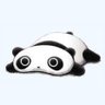 🐯カピ/株式投資がんばるマン's profile picture