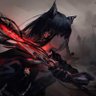 線路向のSigNal's profile picture