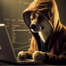 Dogenes's profile picture