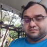  Helder Vendramini profil fotoğrafı