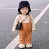Reem Hussien Sampo 的头像