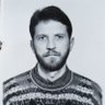Александр Щербинин 的头像