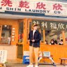 迷慌糊呼's profile picture