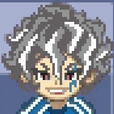 コウメ大福's profile picture