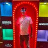 Profilbild von Nagendra K Singh