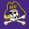 Фото профиля ECU Cowbell Guy