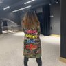 Dougie Fresh ⚜️ profil fotoğrafı