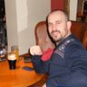 Profilbild von Andrew Thomas